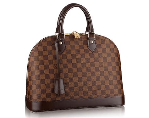 most wanted louis vuitton bag|louis vuitton most popular brand.